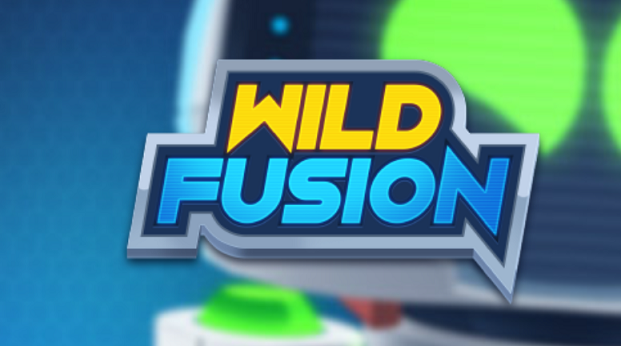 wild fusion