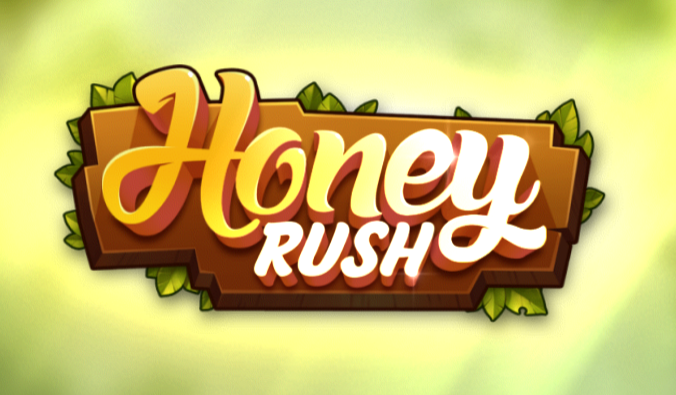 nổ hũ honey rush